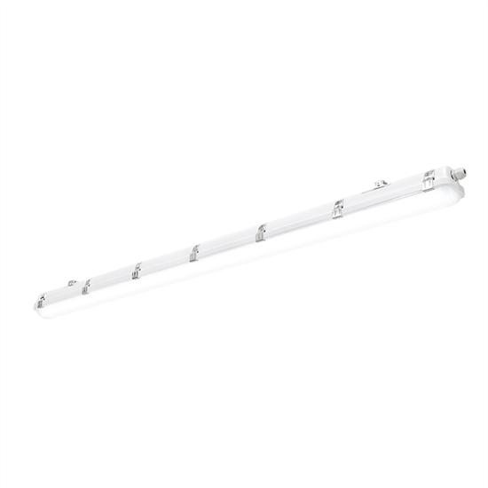 LED Tri-proof Light S100 Batten Light