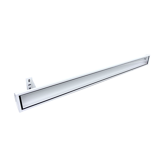 LED Diffuse Reflection Linear Light