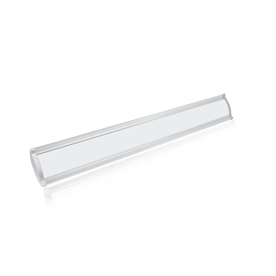 LED Linear High Bay Light S600